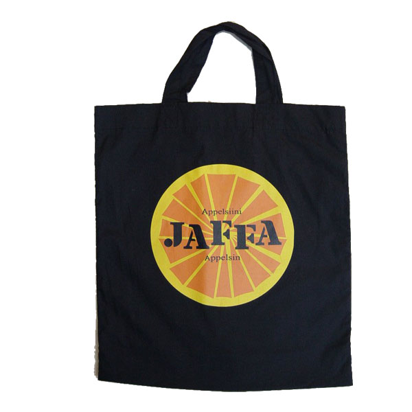 Shopping bag